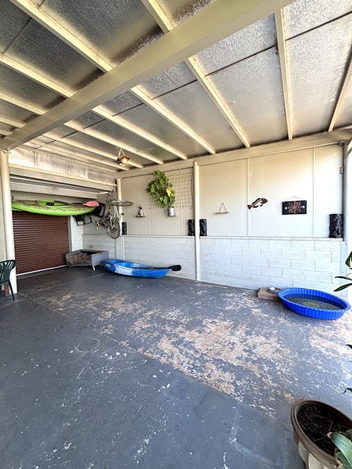12 Ridley Place, Morgantown, WA, 6701 - Image 29