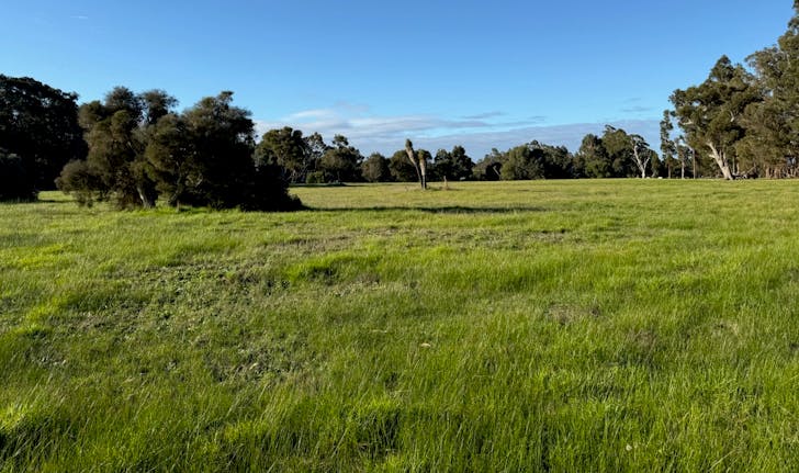 Lot 16 Norna Drive, Crowea, WA, 6262 - Image 1