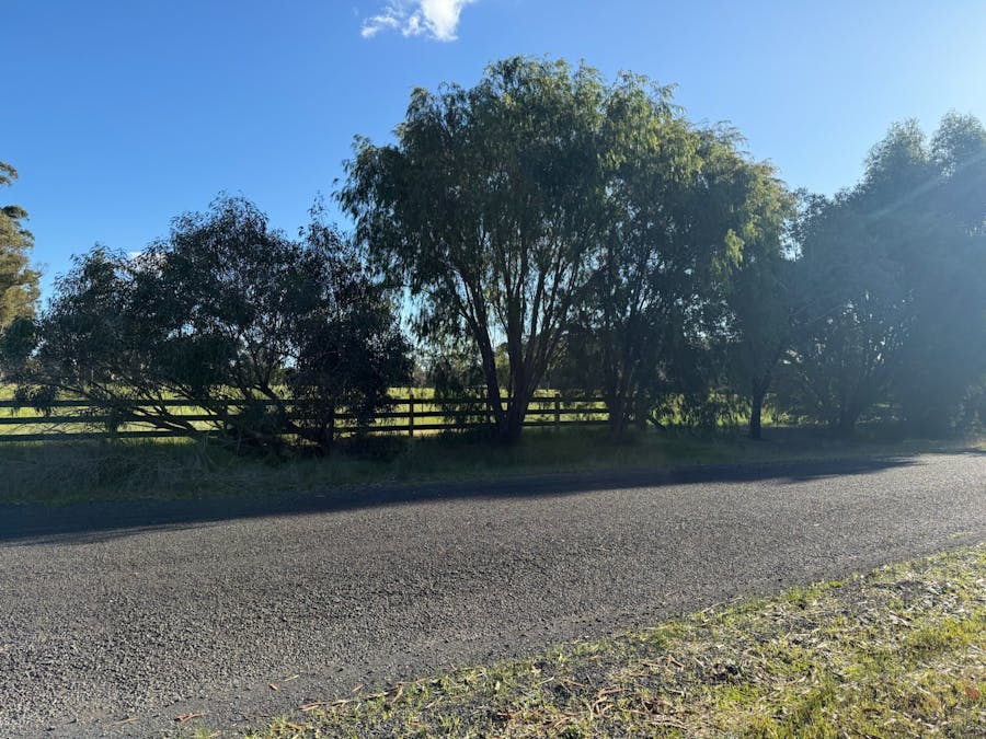 Lot 16 Norna Drive, Crowea, WA, 6262 - Image 3