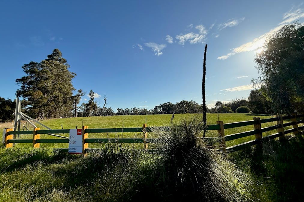 Lot 16 Norna Drive, Crowea, WA, 6262 - Image 4