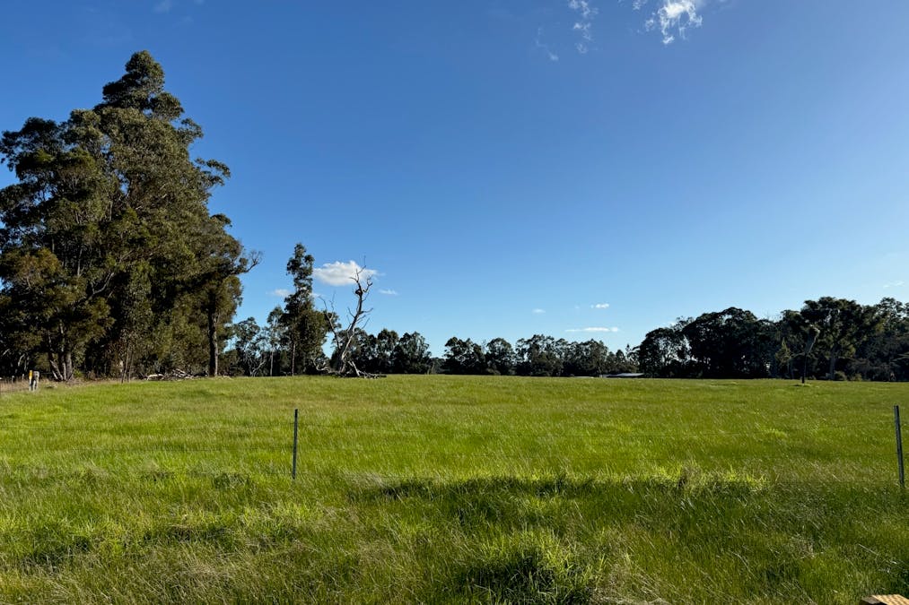Lot 16 Norna Drive, Crowea, WA, 6262 - Image 5