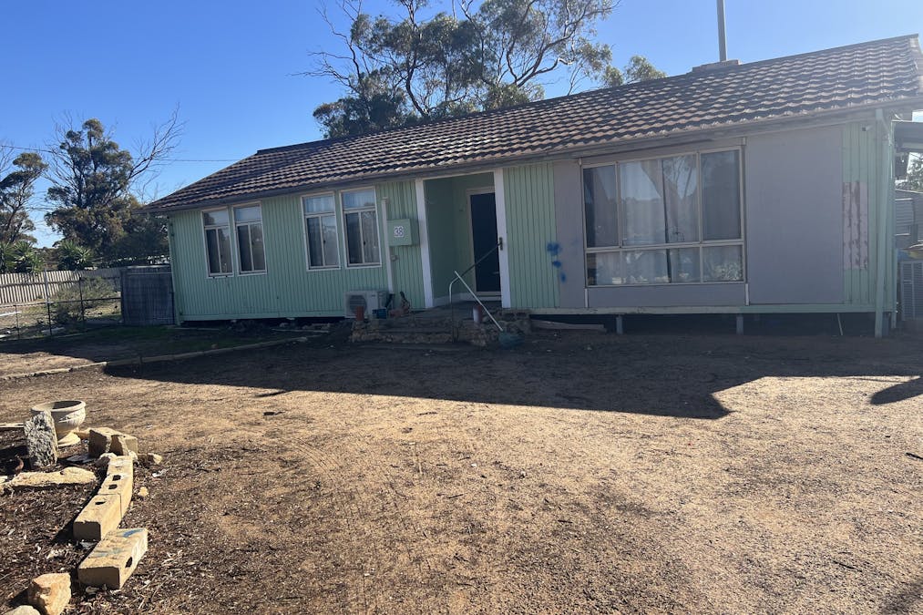 38 Mitchell Terrace, Nungarin, WA, 6490 - Image 2