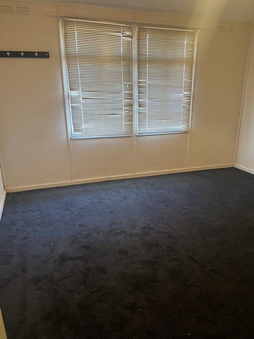 38 Mitchell Terrace, Nungarin, WA, 6490 - Image 13