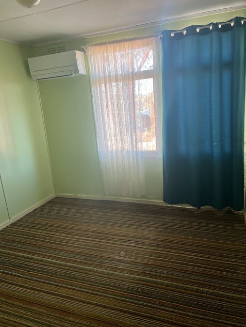 38 Mitchell Terrace, Nungarin, WA, 6490 - Image 15