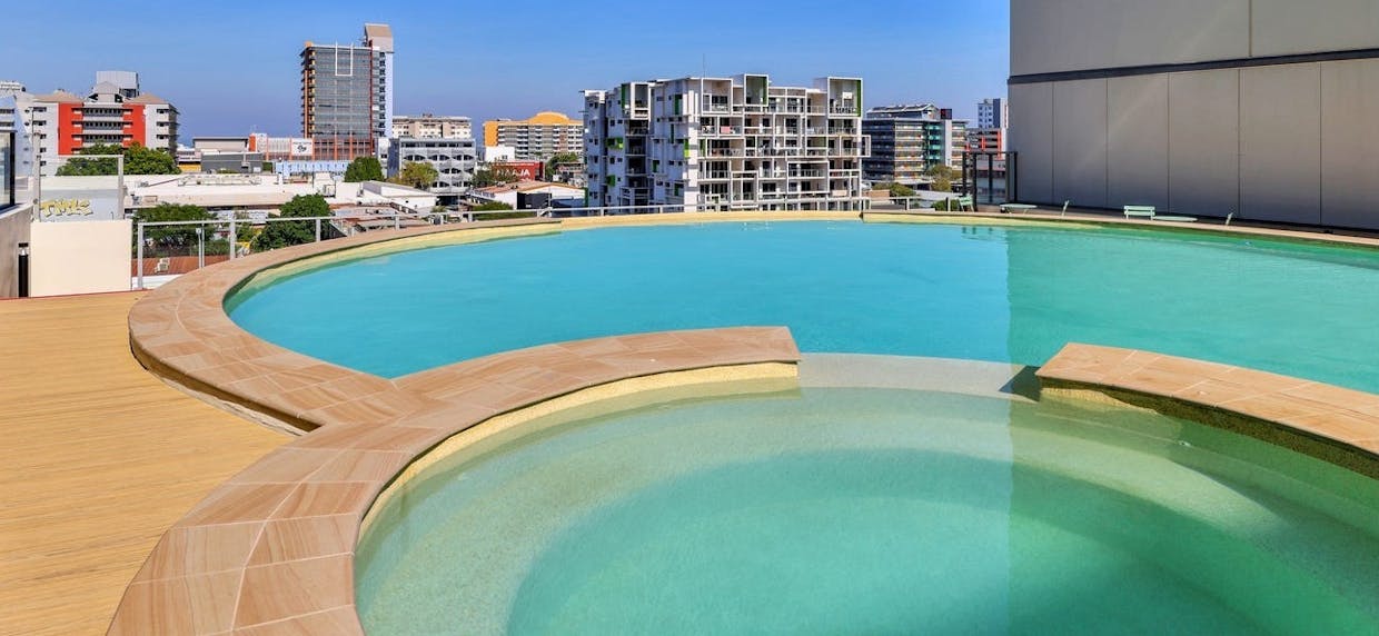 703/43B Knuckey Street, Darwin City, NT, 0800 - Image 11