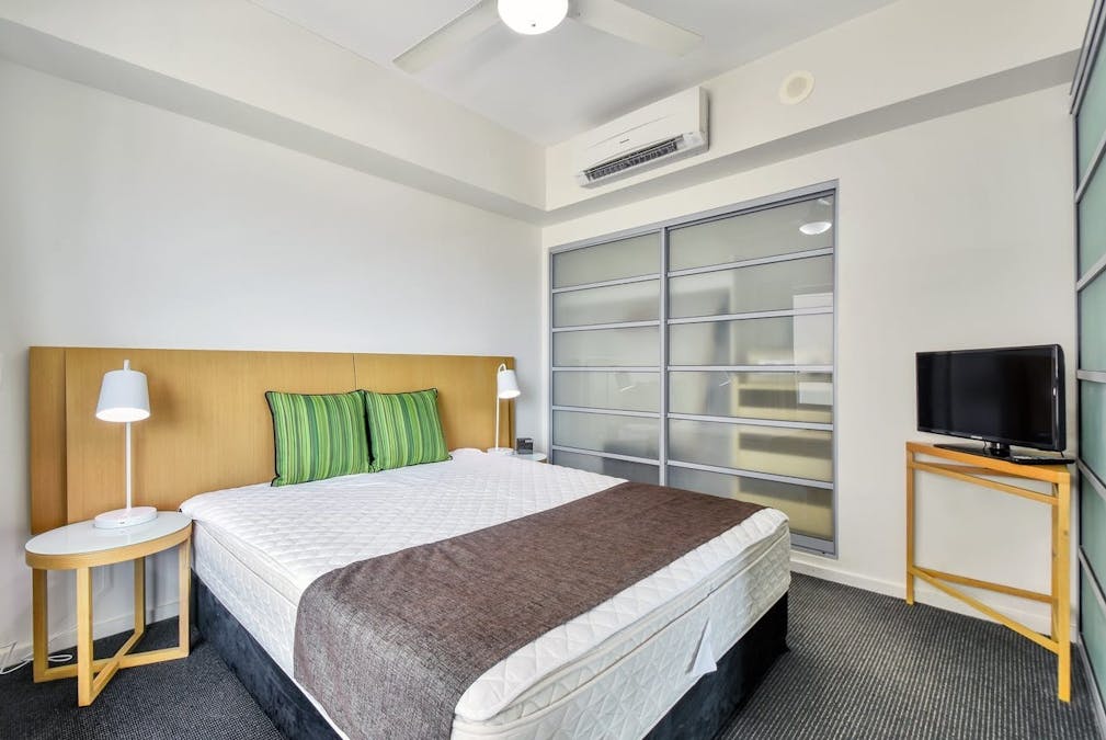 703/43B Knuckey Street, Darwin City, NT, 0800 - Image 9