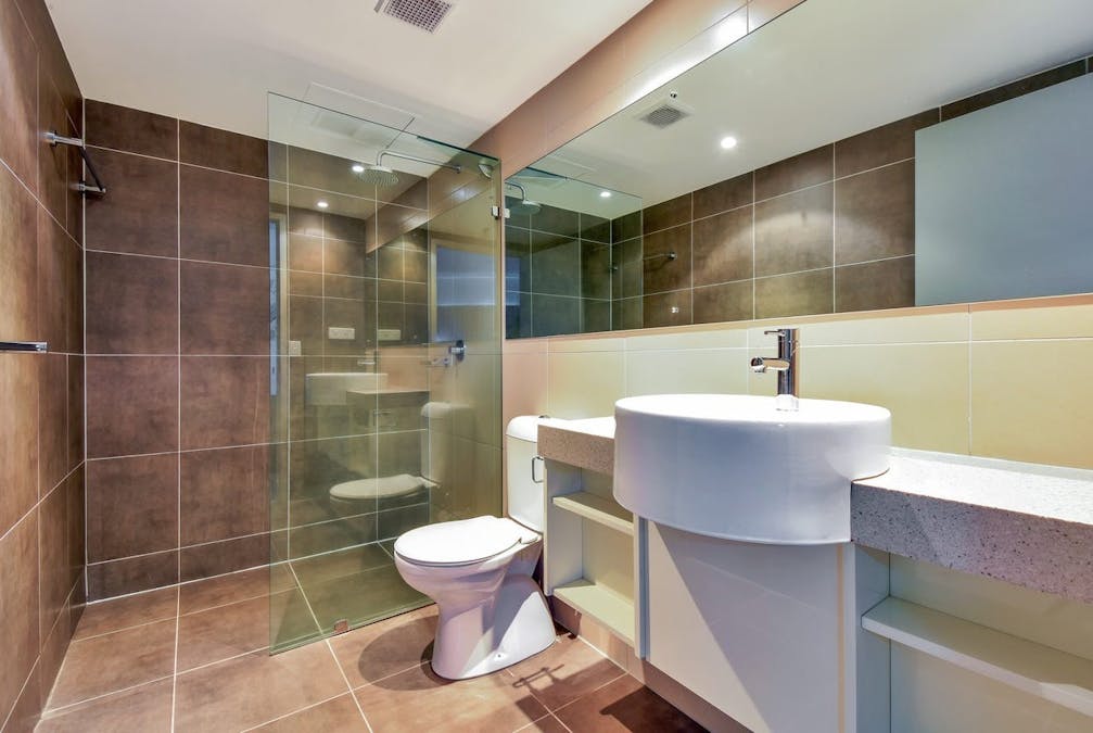 703/43B Knuckey Street, Darwin City, NT, 0800 - Image 10
