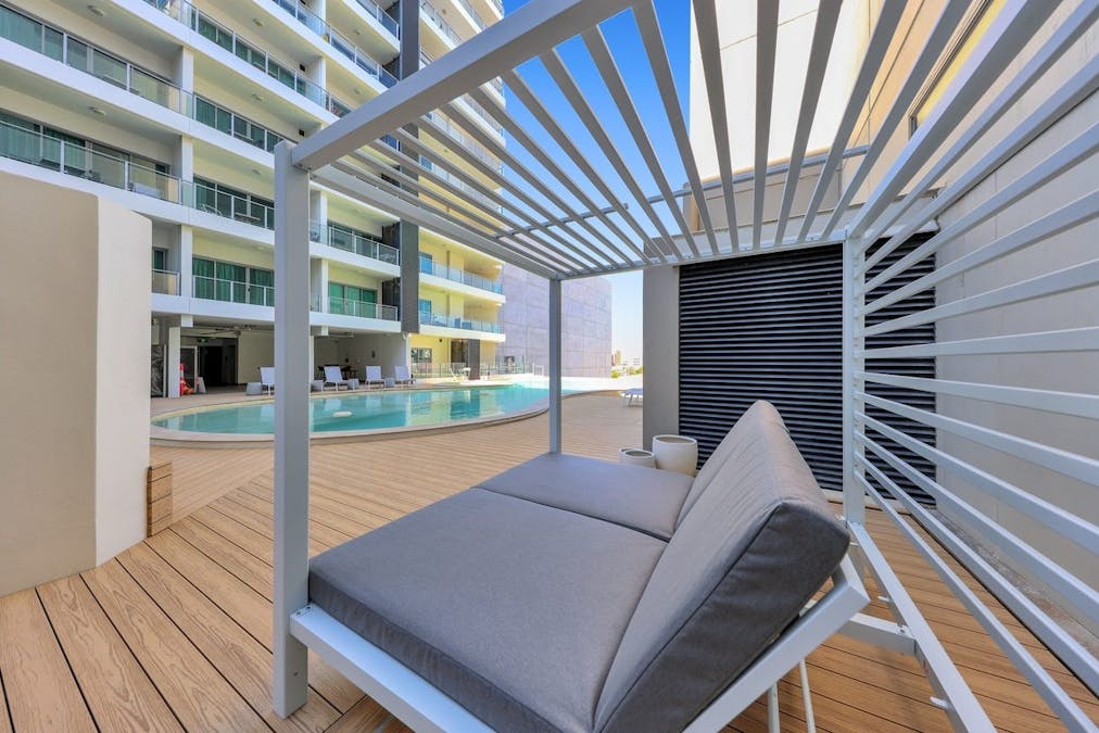 703/43B Knuckey Street, Darwin City, NT, 0800 - Image 13