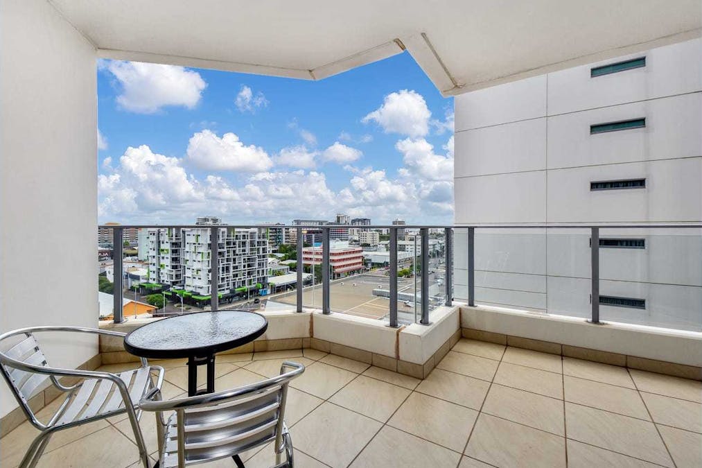 703/43B Knuckey Street, Darwin City, NT, 0800 - Image 16
