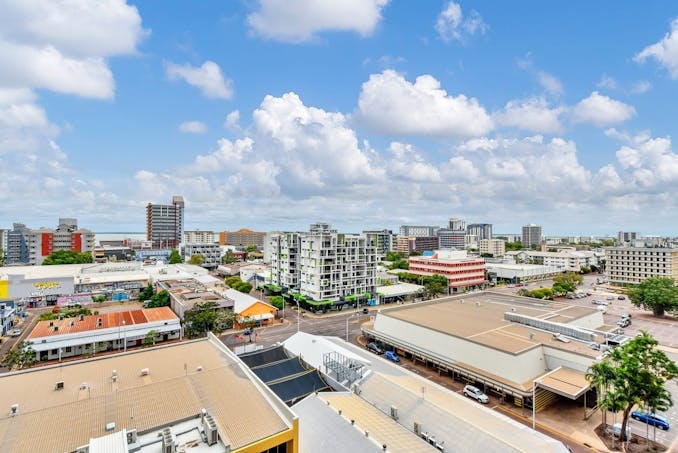 703/43B Knuckey Street, Darwin City, NT, 0800 - Image 1