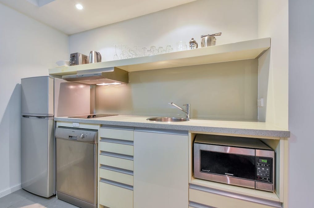 703/43B Knuckey Street, Darwin City, NT, 0800 - Image 8