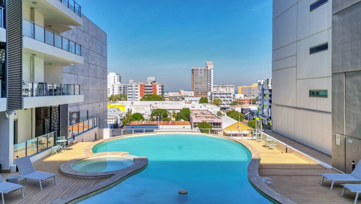 703/43B Knuckey Street, Darwin City, NT, 0800 - Image 12