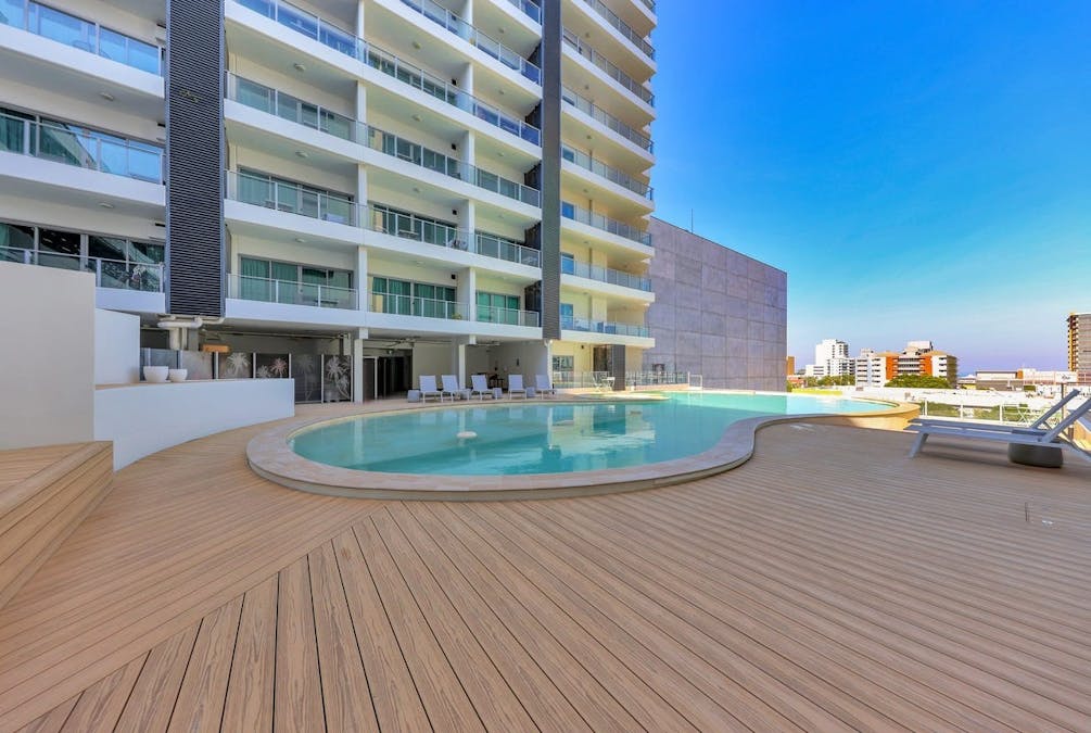 703/43B Knuckey Street, Darwin City, NT, 0800 - Image 14