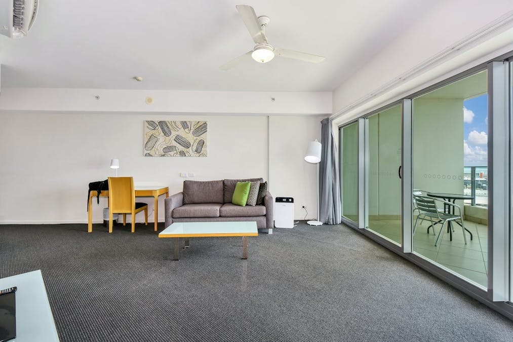 703/43B Knuckey Street, Darwin City, NT, 0800 - Image 4