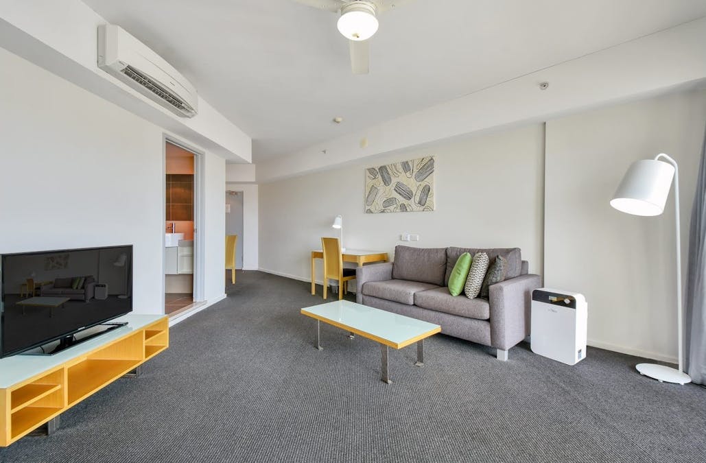 703/43B Knuckey Street, Darwin City, NT, 0800 - Image 5