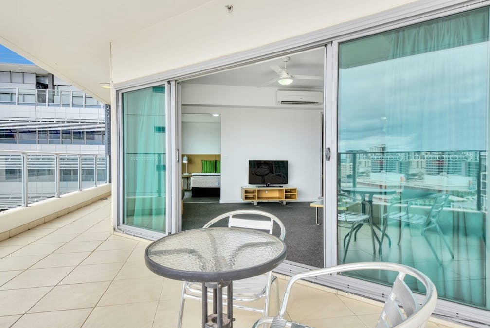 703/43B Knuckey Street, Darwin City, NT, 0800 - Image 2
