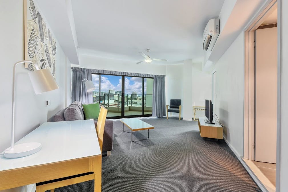 703/43B Knuckey Street, Darwin City, NT, 0800 - Image 6