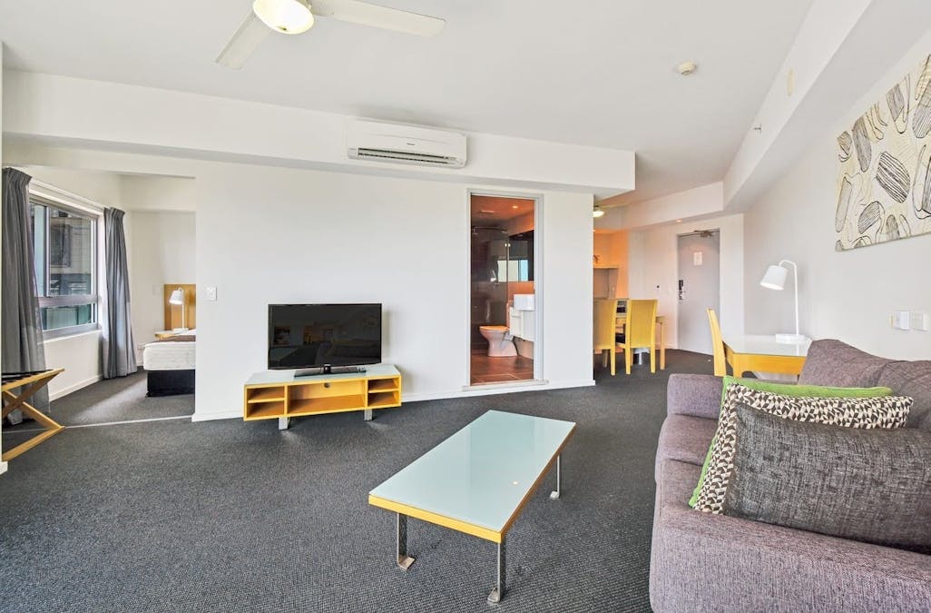 703/43B Knuckey Street, Darwin City, NT, 0800 - Image 3