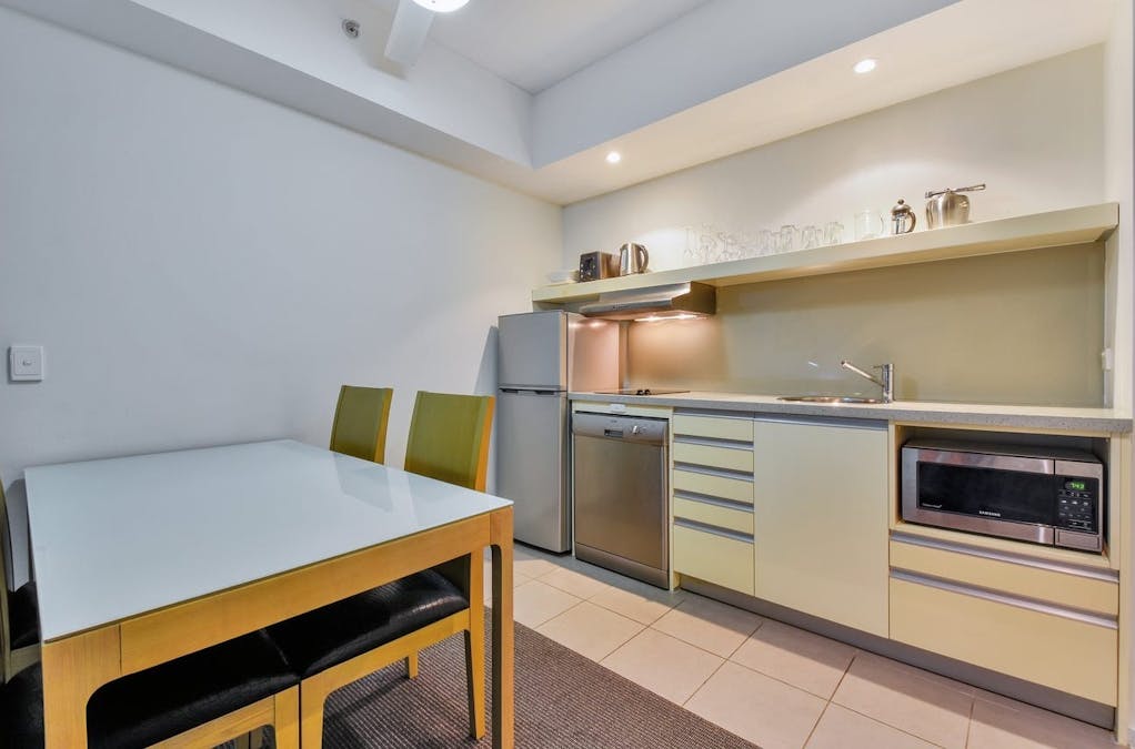 703/43B Knuckey Street, Darwin City, NT, 0800 - Image 7