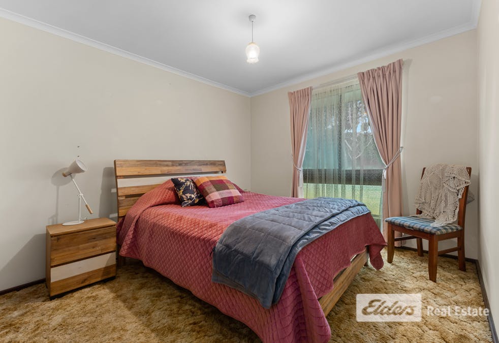 16 Froome End, Ludlow, WA, 6280 - Image 17