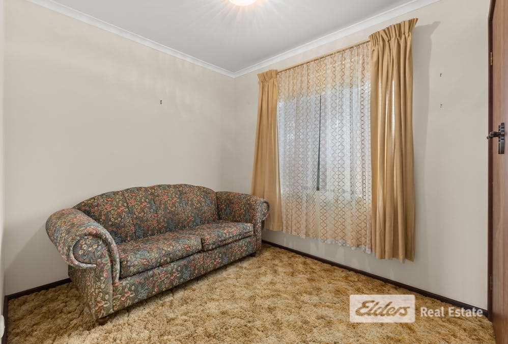 16 Froome End, Ludlow, WA, 6280 - Image 15