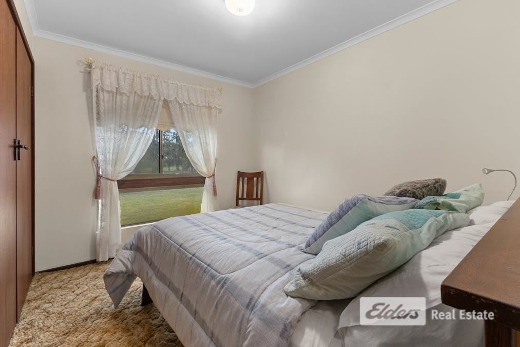 16 Froome End, Ludlow, WA, 6280 - Image 18
