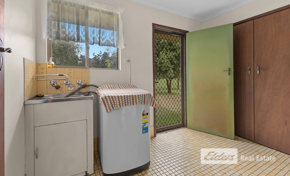 16 Froome End, Ludlow, WA, 6280 - Image 19