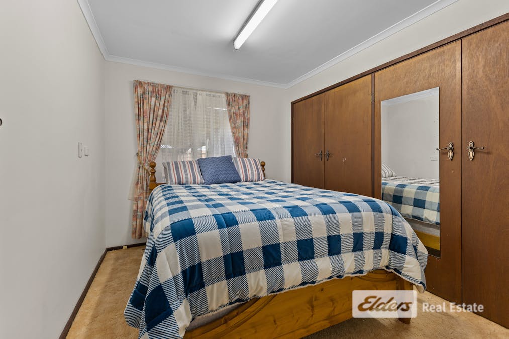 16 Froome End, Ludlow, WA, 6280 - Image 16