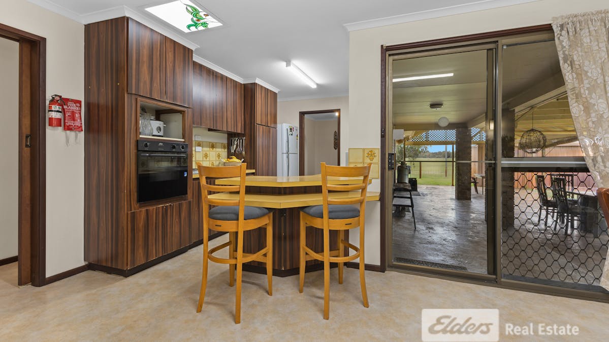 16 Froome End, Ludlow, WA, 6280 - Image 13