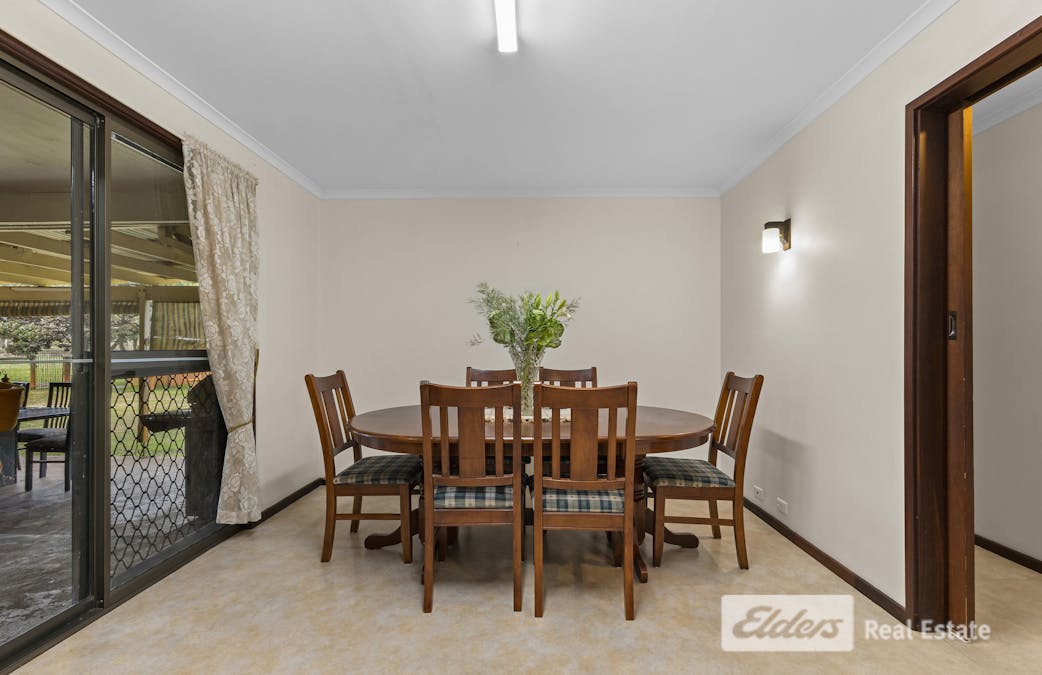16 Froome End, Ludlow, WA, 6280 - Image 14