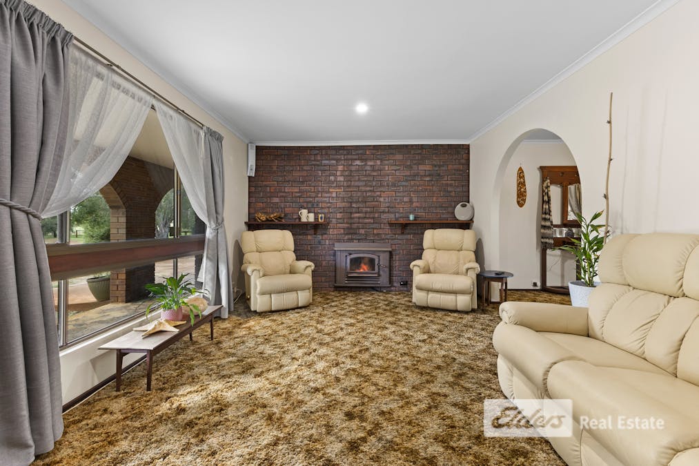 16 Froome End, Ludlow, WA, 6280 - Image 11
