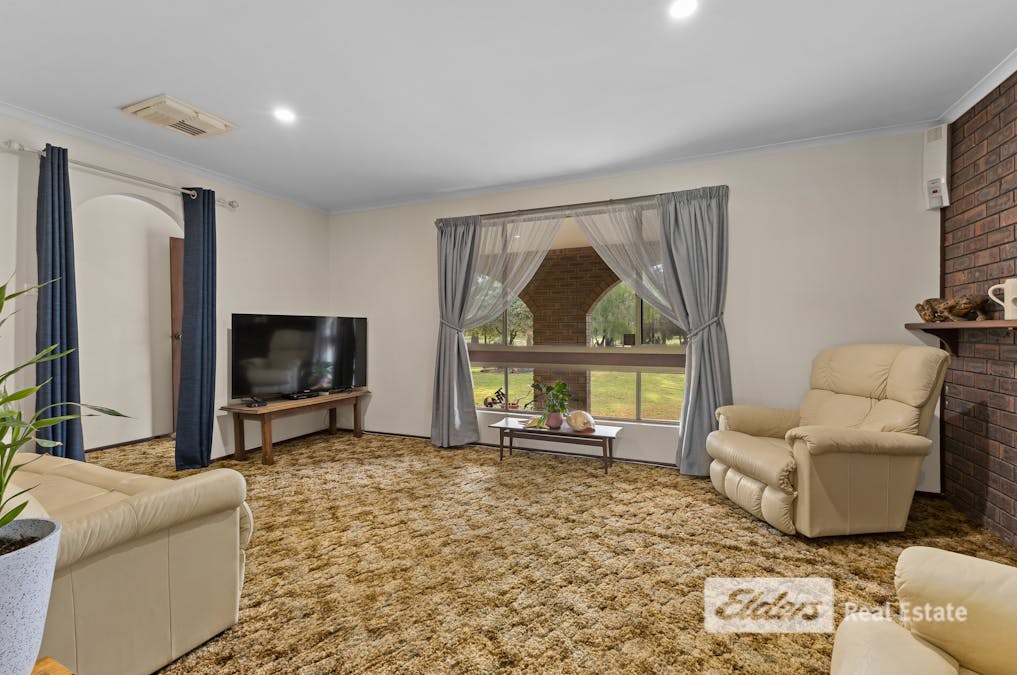 16 Froome End, Ludlow, WA, 6280 - Image 12