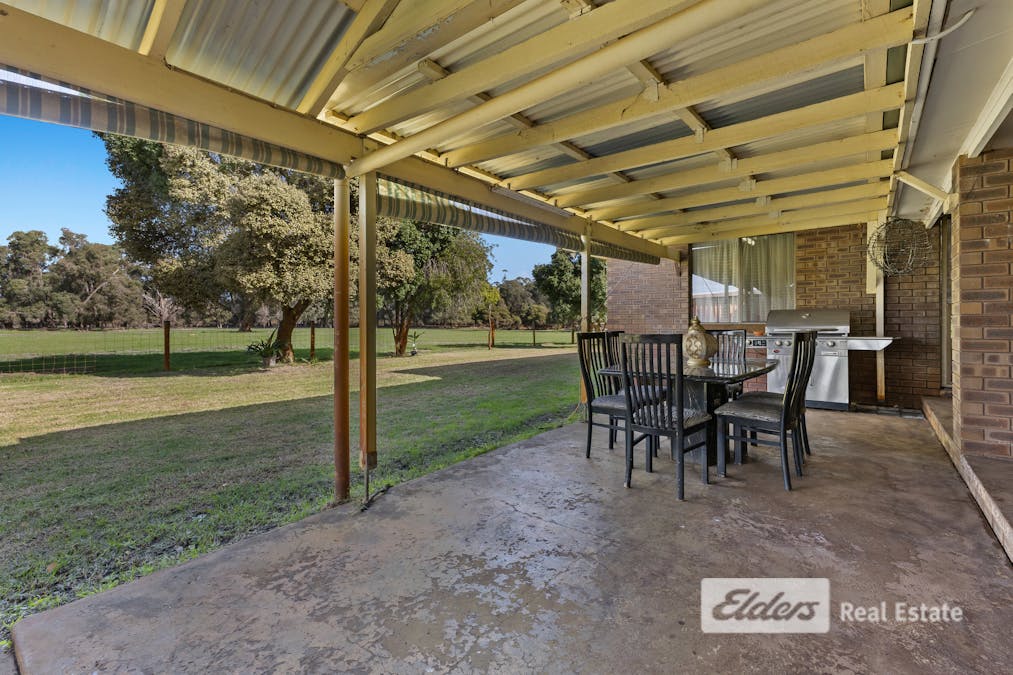 16 Froome End, Ludlow, WA, 6280 - Image 20