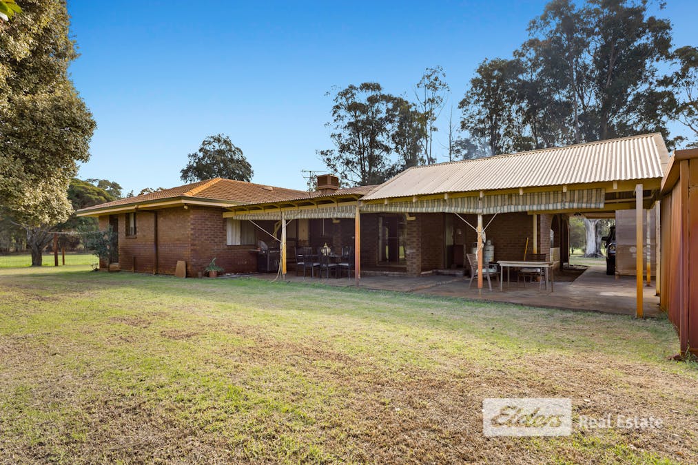 16 Froome End, Ludlow, WA, 6280 - Image 5