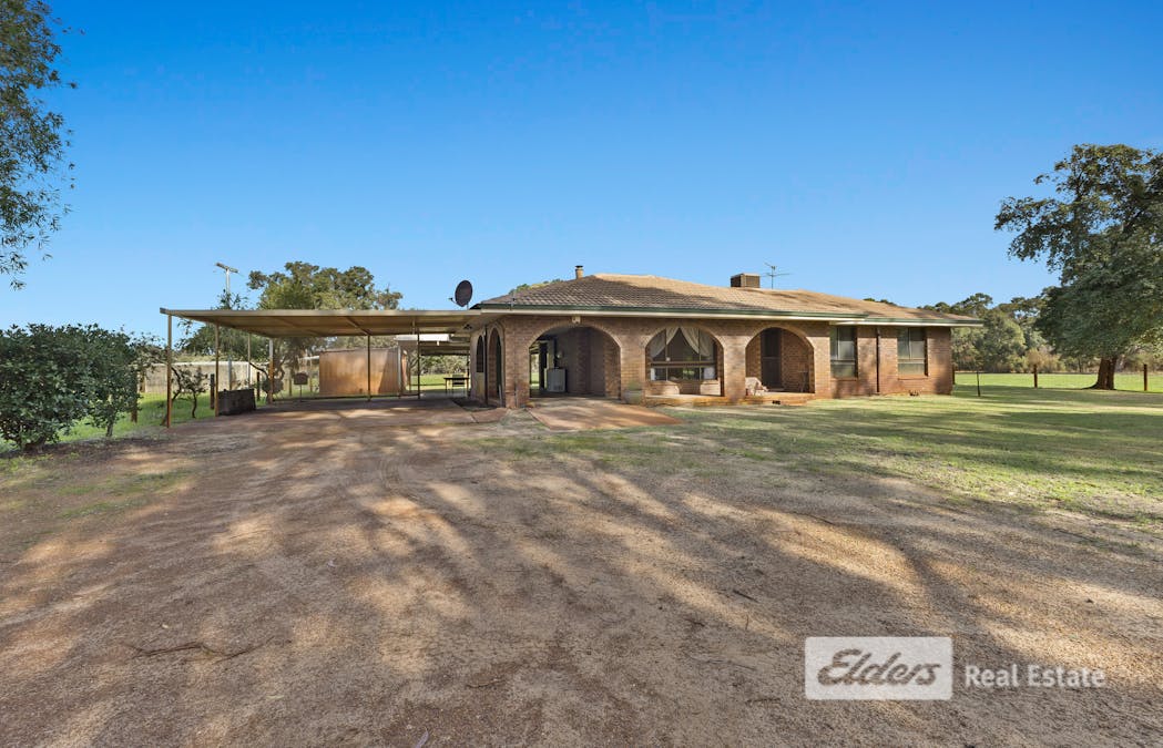 16 Froome End, Ludlow, WA, 6280 - Image 4