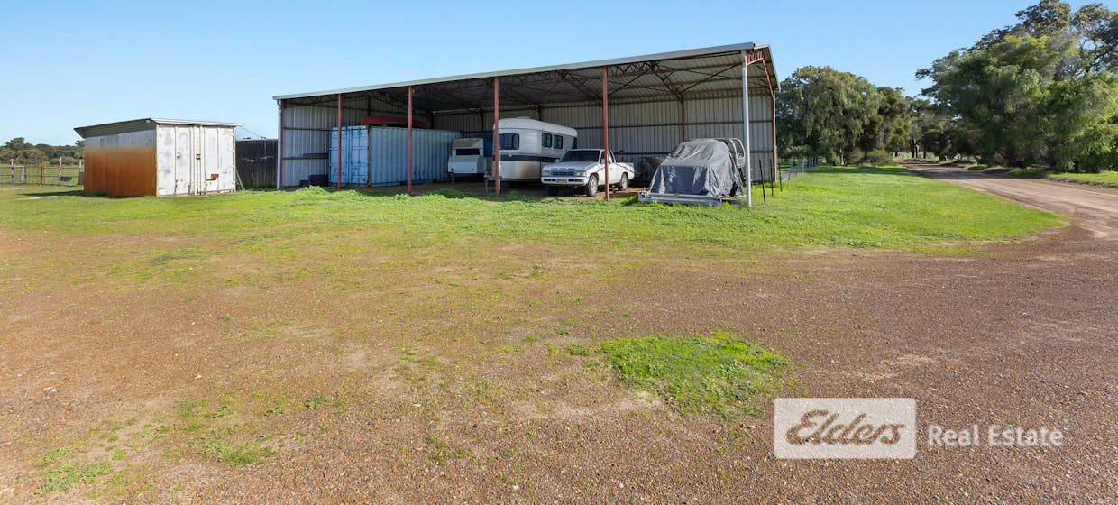 16 Froome End, Ludlow, WA, 6280 - Image 7