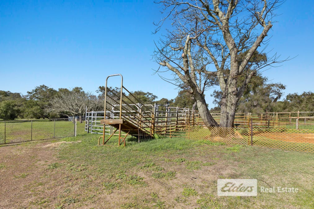 16 Froome End, Ludlow, WA, 6280 - Image 21
