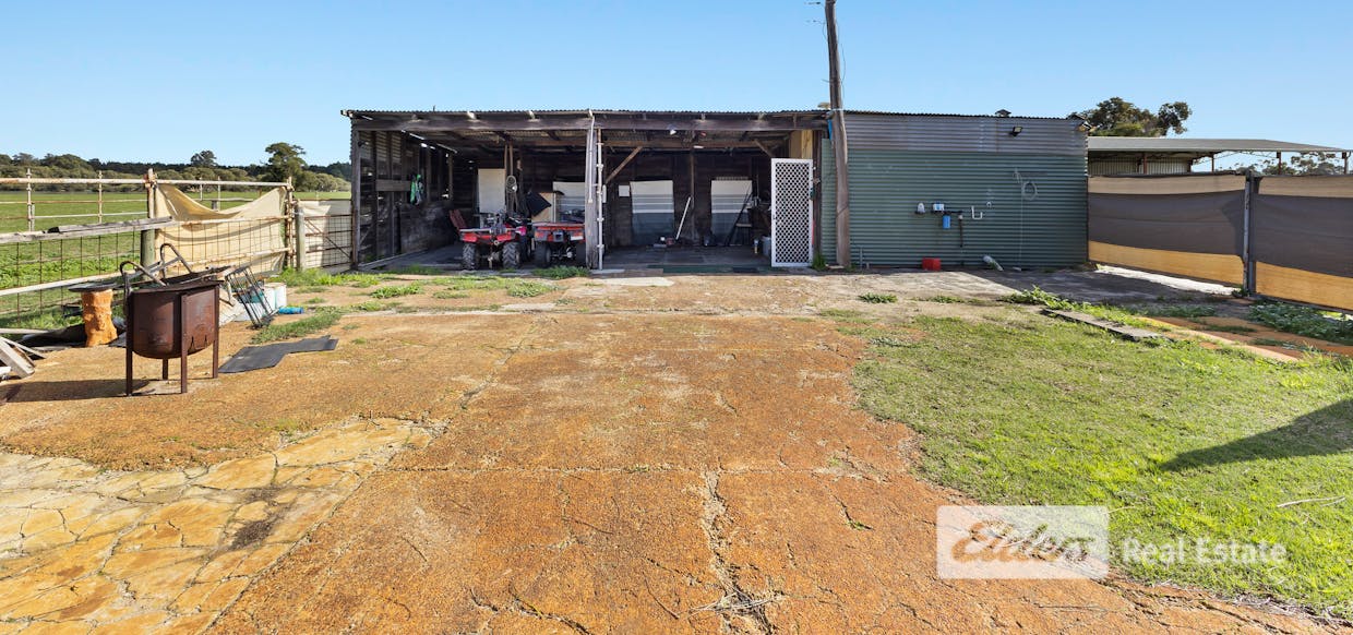 16 Froome End, Ludlow, WA, 6280 - Image 6