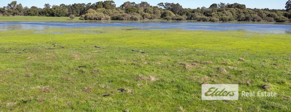 16 Froome End, Ludlow, WA, 6280 - Image 22
