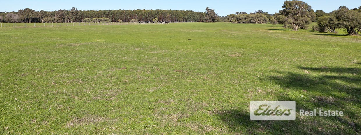 16 Froome End, Ludlow, WA, 6280 - Image 9