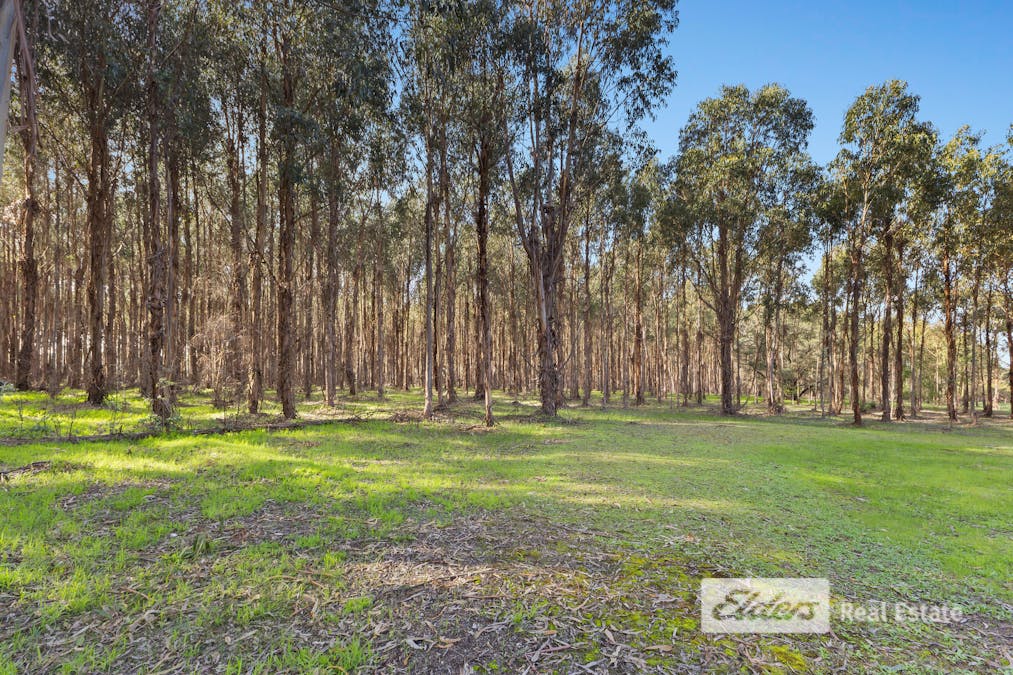 16 Froome End, Ludlow, WA, 6280 - Image 23