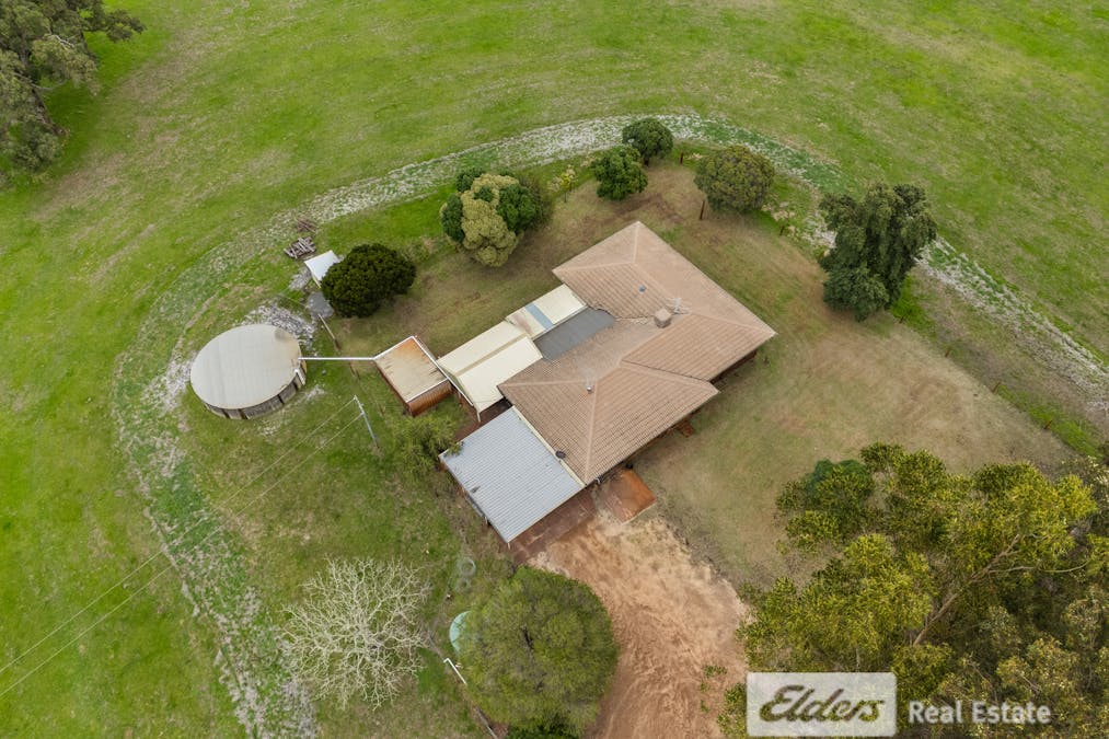 16 Froome End, Ludlow, WA, 6280 - Image 3