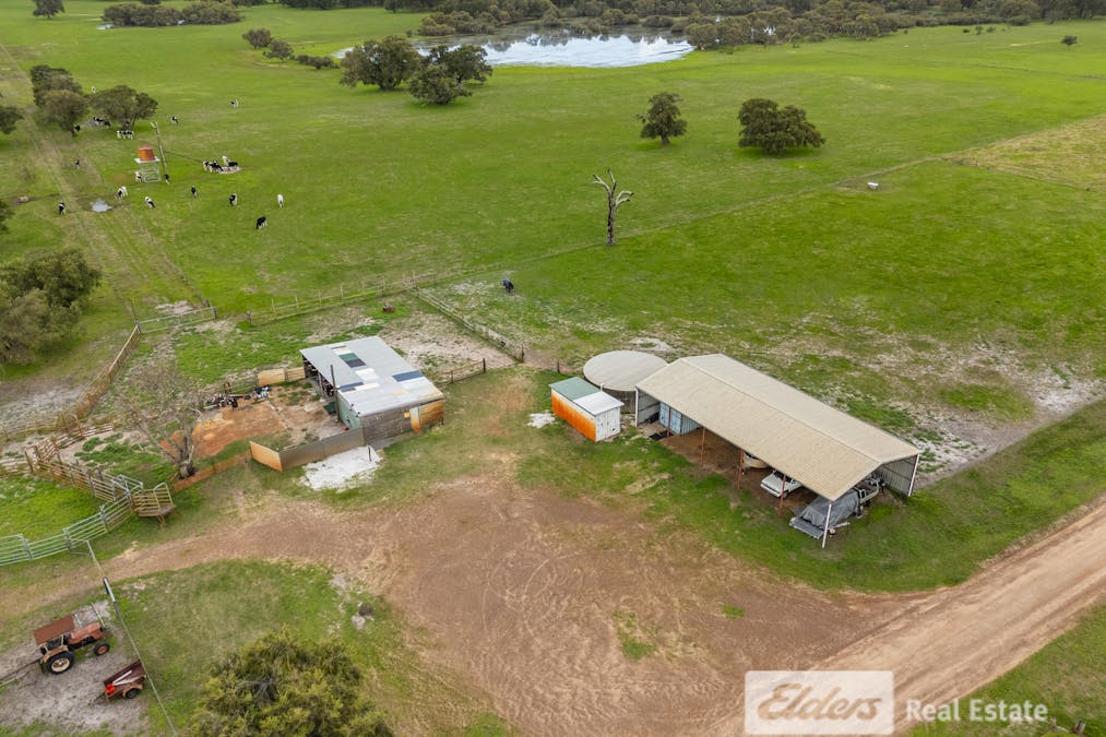 16 Froome End, Ludlow, WA, 6280 - Image 8