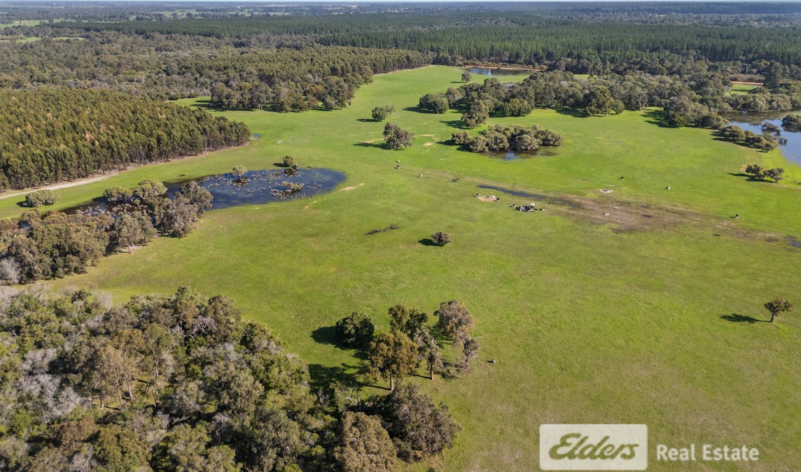 16 Froome End, Ludlow, WA, 6280 - Image 24