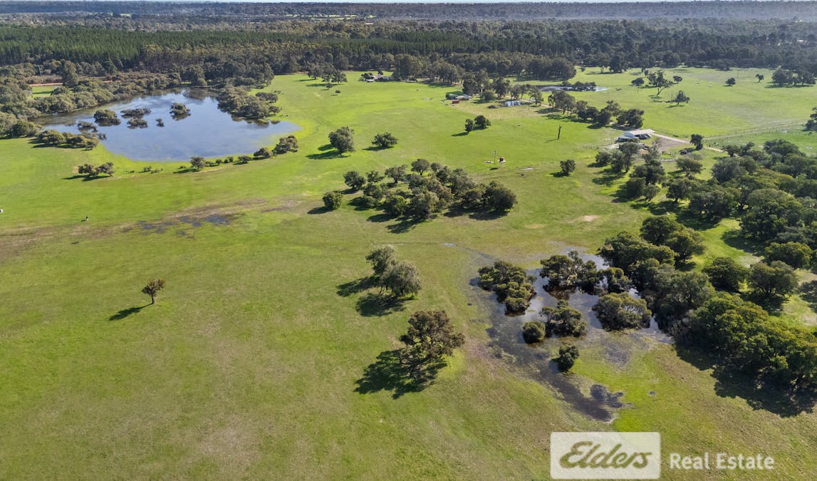 16 Froome End, Ludlow, WA, 6280 - Image 25