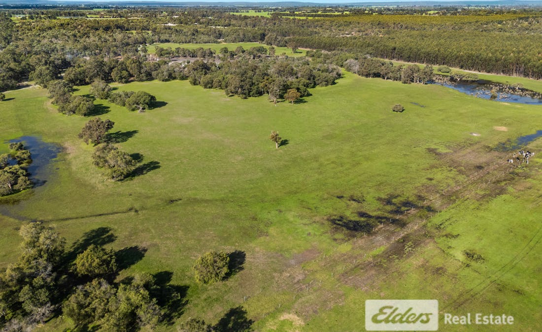 16 Froome End, Ludlow, WA, 6280 - Image 26