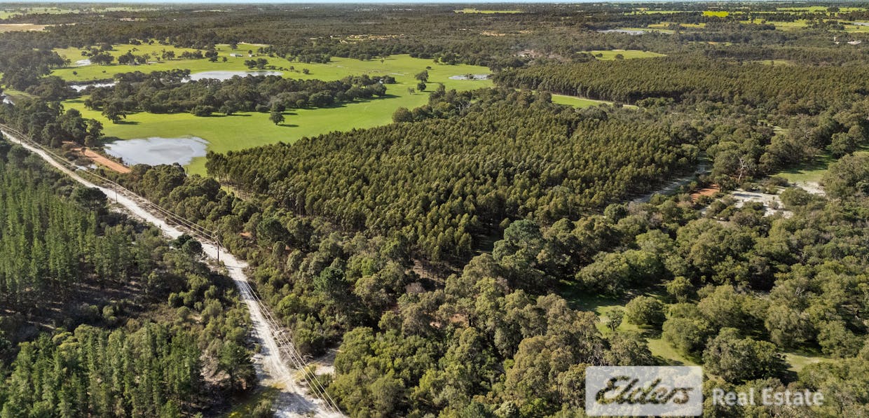 16 Froome End, Ludlow, WA, 6280 - Image 28