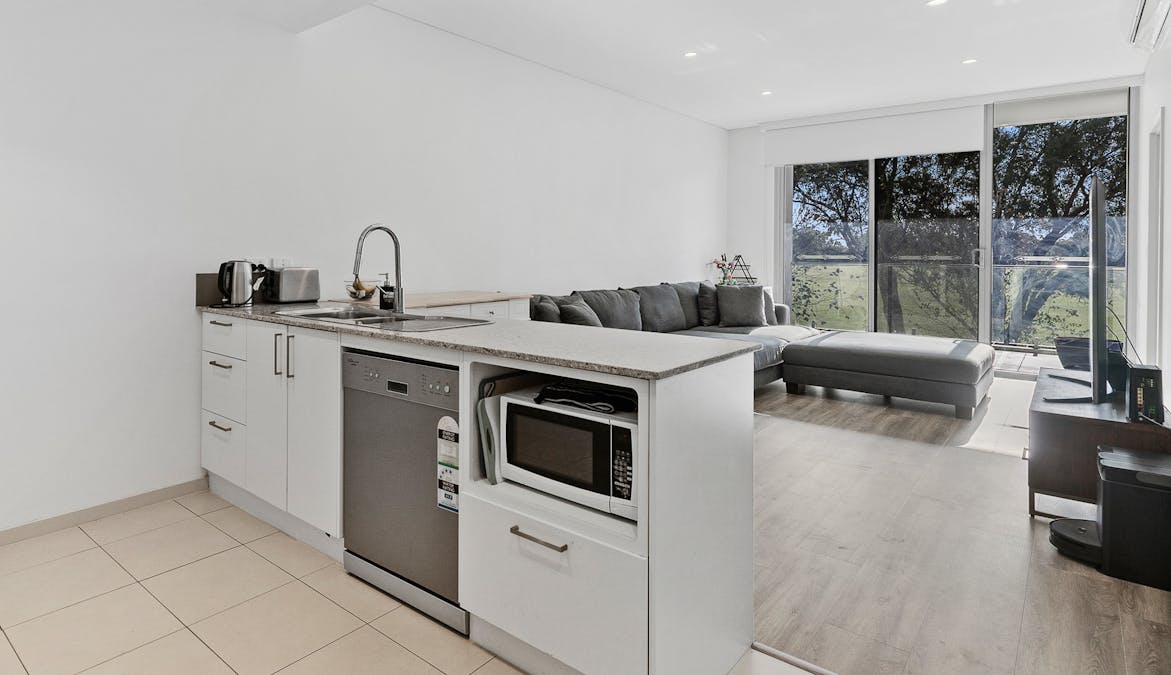 21/95 Chalgrove Avenue, Rockingham, WA, 6168 - Image 4
