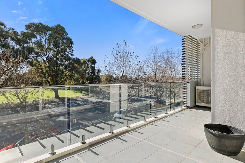 21/95 Chalgrove Avenue, Rockingham, WA, 6168 - Image 15