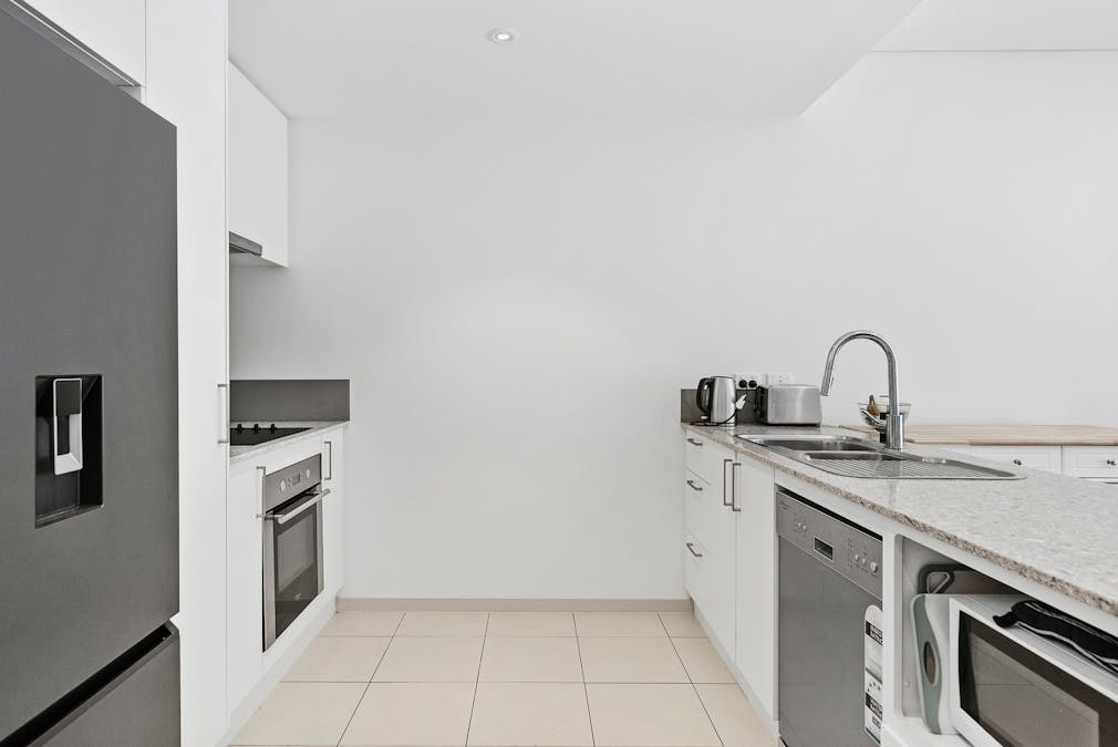 21/95 Chalgrove Avenue, Rockingham, WA, 6168 - Image 5